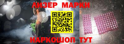 хмурый Камышлов