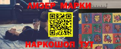 хмурый Камышлов