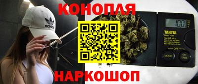 хмурый Камышлов