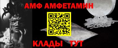 хмурый Камышлов